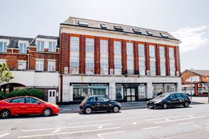 Photo 9- click for photo gallery